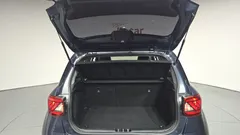 2023 Hyundai Venue 1,6 Premium — фото 20