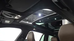 2021 Volvo V60 B5 Pro AWD, белый — фото 19