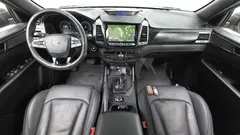 2023 SsangYong Rexton Diesel 2.2 4WD — фото 7