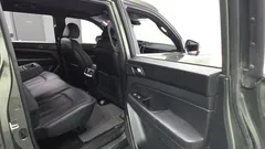 2023 SsangYong Rexton Diesel 2.2 4WD — фото 11