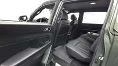 2023 SsangYong Rexton Diesel 2.2 4WD — фото 12