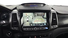 2023 SsangYong Rexton Diesel 2.2 4WD — фото 15