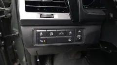 2023 SsangYong Rexton Diesel 2.2 4WD — фото 19