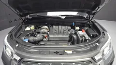 2023 SsangYong Rexton Diesel 2.2 4WD — фото 6