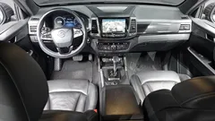 2023 SsangYong Rexton Diesel 2.2 4WD — фото 7