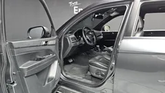 2023 SsangYong Rexton Diesel 2.2 4WD — фото 10