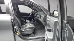 2023 SsangYong Rexton Diesel 2.2 4WD — фото 11