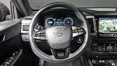 2023 SsangYong Rexton Diesel 2.2 4WD — фото 13