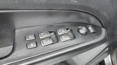 2023 SsangYong Rexton Diesel 2.2 4WD — фото 15