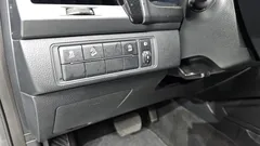 2023 SsangYong Rexton Diesel 2.2 4WD — фото 19