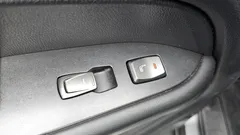 2023 SsangYong Rexton Diesel 2.2 4WD — фото 20