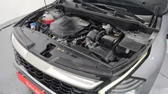 2023 Kia Sportage Diesel 2.0 2WD — фото 6