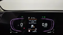 2023 Kia Sportage Diesel 2.0 2WD — фото 8