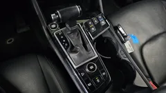 2023 Kia Sportage Diesel 2.0 2WD — фото 9