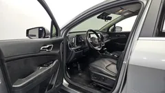 2023 Kia Sportage Diesel 2.0 2WD — фото 10