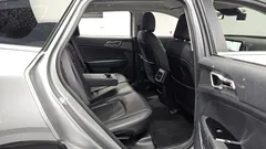 2023 Kia Sportage Diesel 2.0 2WD — фото 11