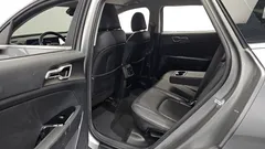 2023 Kia Sportage Diesel 2.0 2WD — фото 12