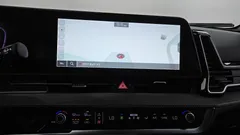2023 Kia Sportage Diesel 2.0 2WD — фото 13