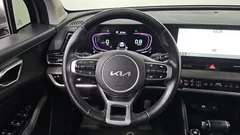 2023 Kia Sportage Diesel 2.0 2WD — фото 14