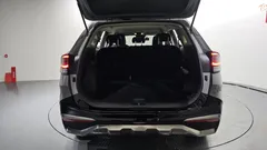 2023 Kia Sportage Diesel 2.0 2WD — фото 18