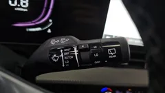 2023 Kia Sportage Diesel 2.0 2WD — фото 20