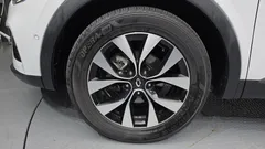 2023 Renault Samsung XM3 1.6 GTe RE — фото 5