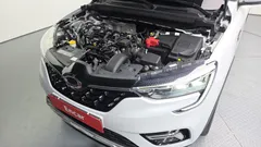 2023 Renault Samsung XM3 1.6 GTe RE — фото 6