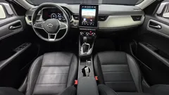 2023 Renault Samsung XM3 1.6 GTe RE — фото 7
