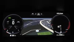 2023 Renault Samsung XM3 1.6 GTe RE — фото 8