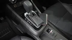 2023 Renault Samsung XM3 1.6 GTe RE — фото 9