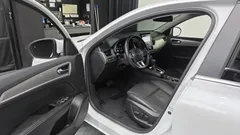 2023 Renault Samsung XM3 1.6 GTe RE — фото 10