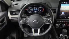 2023 Renault Samsung XM3 1.6 GTe RE — фото 12