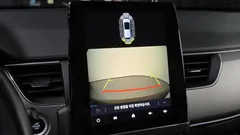 2023 Renault Samsung XM3 1.6 GTe RE — фото 13