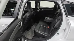 2023 Renault Samsung XM3 1.6 GTe RE — фото 15
