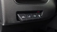 2023 Renault Samsung XM3 1.6 GTe RE — фото 17