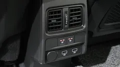 2023 Renault Samsung XM3 1.6 GTe RE — фото 19