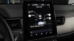 2023 Renault Samsung XM3 1.6 GTe RE — фото 20