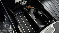 2022 Mercedes-Benz S-Class S350 d — фото 15