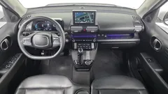 2023 Hyundai Casper Inspiration — фото 7