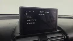 2023 Hyundai Casper Inspiration — фото 20