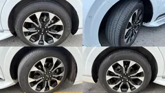 2023 Kia Carnival Diesel 9-Seater Hi-Limousine — фото 5