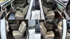 2023 Kia Carnival Diesel 9-Seater Hi-Limousine — фото 10