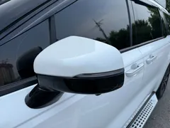 2023 Kia Carnival Diesel 9-Seater Hi-Limousine — фото 17