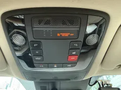 2023 Kia Carnival Diesel 9-Seater Hi-Limousine — фото 18