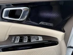 2023 Kia Carnival Diesel 9-Seater Hi-Limousine — фото 20