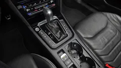 2022 Volkswagen Arteon 2.0 TDI Prestige, белый — фото 9