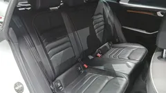 2022 Volkswagen Arteon 2.0 TDI Prestige, белый — фото 12