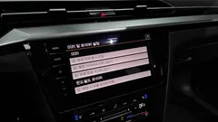 2022 Volkswagen Arteon 2.0 TDI Prestige, белый — фото 15