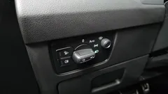 2022 Volkswagen Arteon 2.0 TDI Prestige, белый — фото 18