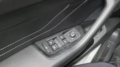 2022 Volkswagen Arteon 2.0 TDI Prestige, белый — фото 20